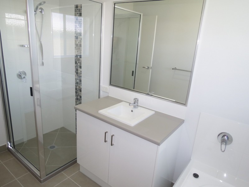 25 Duke Street, Bowen QLD 4805