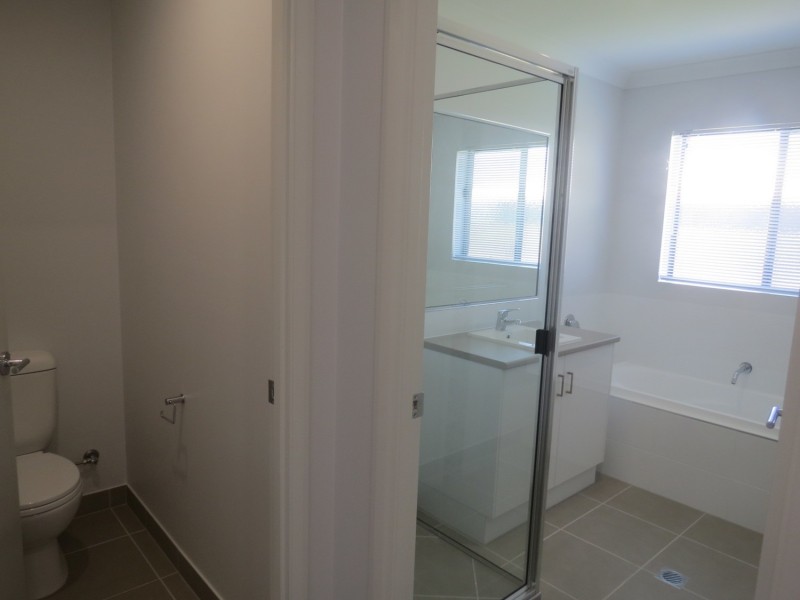 25 Duke Street, Bowen QLD 4805