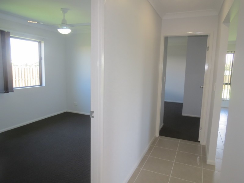 25 Duke Street, Bowen QLD 4805