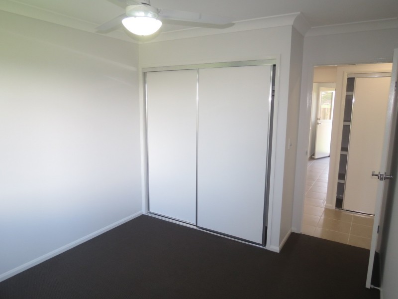 25 Duke Street, Bowen QLD 4805