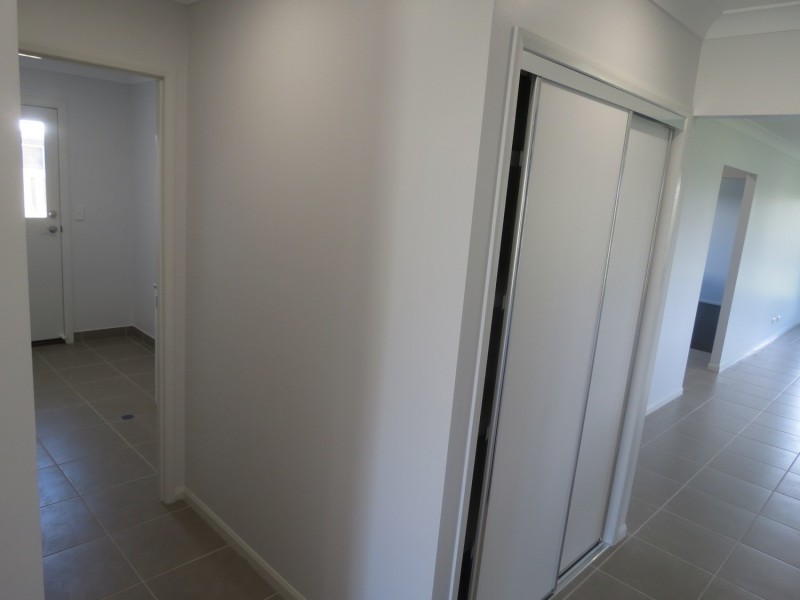 25 Duke Street, Bowen QLD 4805