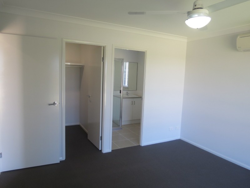 25 Duke Street, Bowen QLD 4805