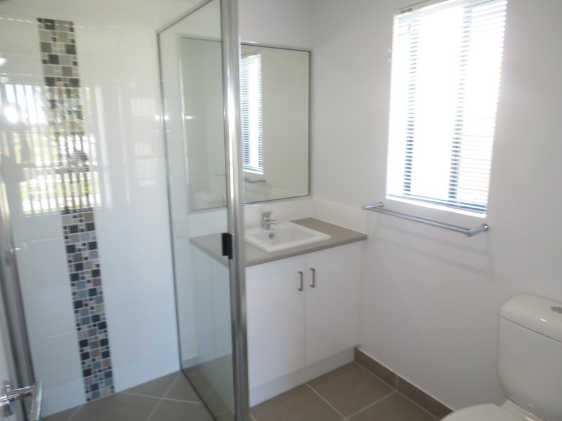 25 Duke Street, Bowen QLD 4805