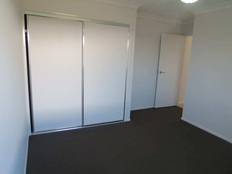 25 Duke Street, Bowen QLD 4805