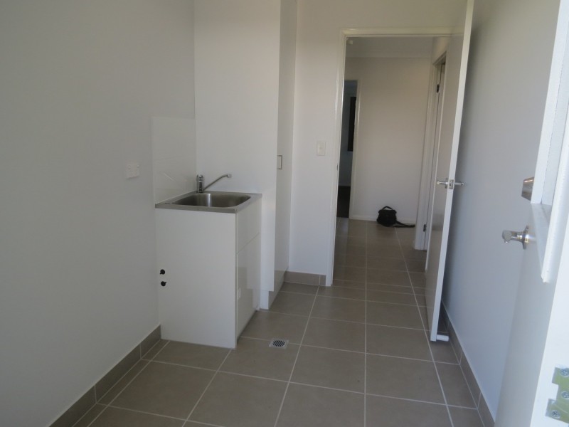 25 Duke Street, Bowen QLD 4805