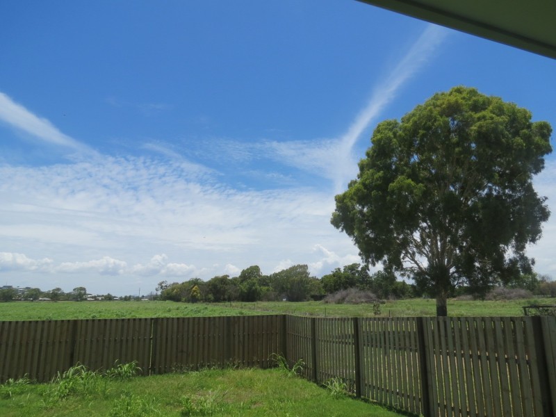 25 Duke Street, Bowen QLD 4805