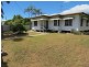 33 Sinclair Street, Bowen QLD 4805