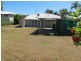 33 Sinclair Street, Bowen QLD 4805