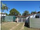 33 Sinclair Street, Bowen QLD 4805