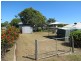 33 Sinclair Street, Bowen QLD 4805