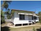 33 Sinclair Street, Bowen QLD 4805