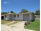 8/30 John Street, Bowen QLD 4805