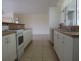 8/30 John Street, Bowen QLD 4805