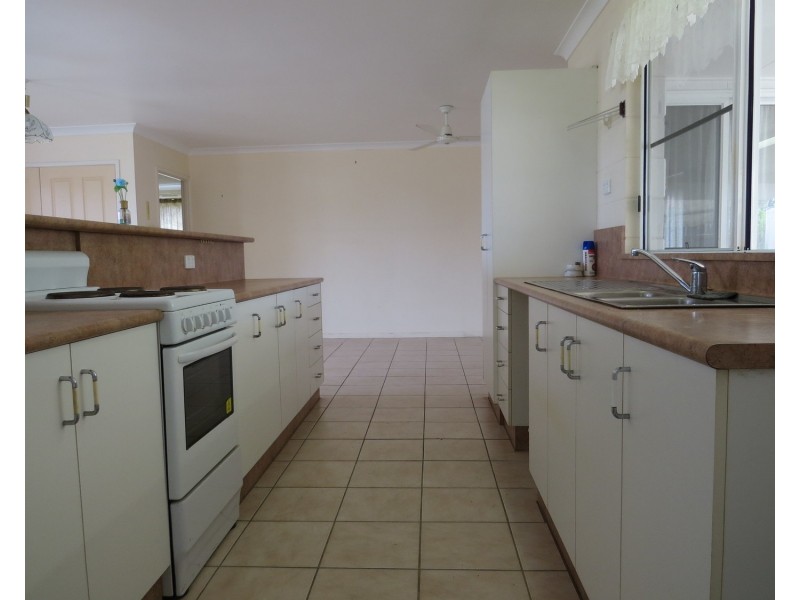 8/30 John Street, Bowen QLD 4805