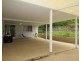 8/30 John Street, Bowen QLD 4805