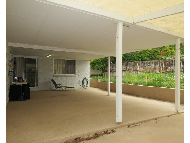 8/30 John Street, Bowen QLD 4805