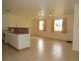 8/30 John Street, Bowen QLD 4805