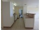 8/30 John Street, Bowen QLD 4805