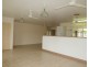 8/30 John Street, Bowen QLD 4805