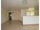8/30 John Street, Bowen QLD 4805
