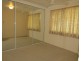 8/30 John Street, Bowen QLD 4805