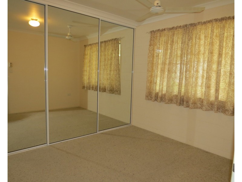 8/30 John Street, Bowen QLD 4805