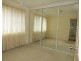 8/30 John Street, Bowen QLD 4805