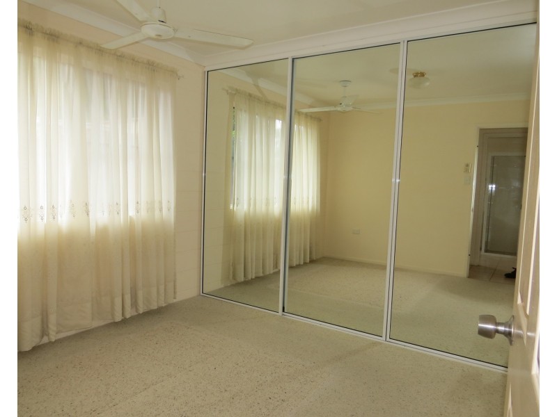 8/30 John Street, Bowen QLD 4805