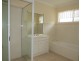 8/30 John Street, Bowen QLD 4805