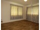 8/30 John Street, Bowen QLD 4805