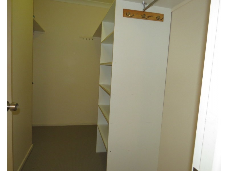 8/30 John Street, Bowen QLD 4805