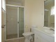 8/30 John Street, Bowen QLD 4805