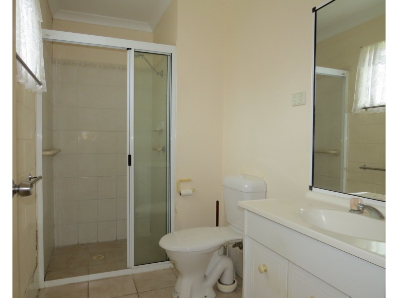 8/30 John Street, Bowen QLD 4805