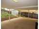 8/30 John Street, Bowen QLD 4805