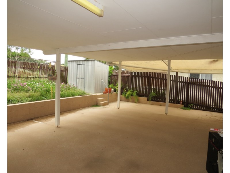 8/30 John Street, Bowen QLD 4805
