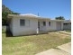 8/30 John Street, Bowen QLD 4805