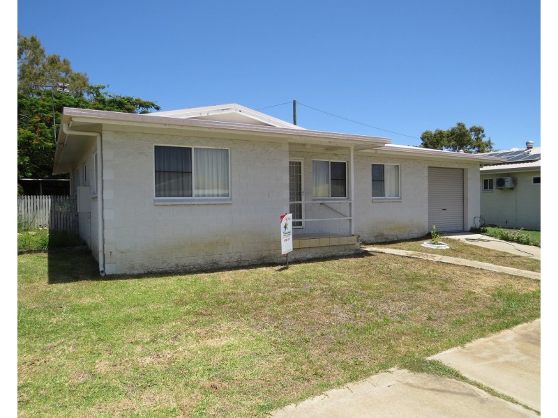 8/30 John Street, Bowen QLD 4805