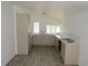 94 Herbert Street, Bowen QLD 4805
