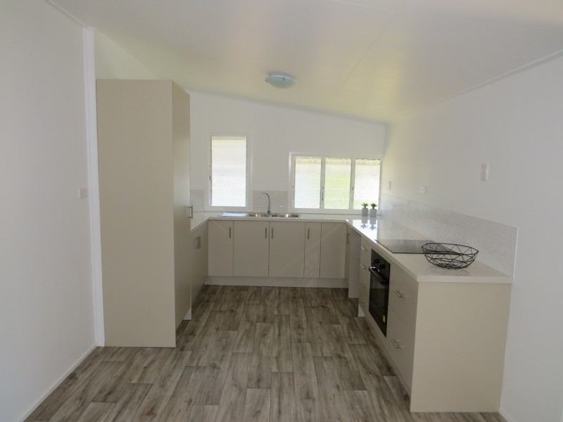 94 Herbert Street, Bowen QLD 4805