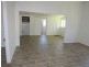 94 Herbert Street, Bowen QLD 4805