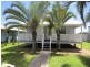 94 Herbert Street, Bowen QLD 4805