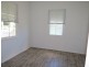 94 Herbert Street, Bowen QLD 4805