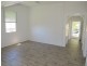 94 Herbert Street, Bowen QLD 4805