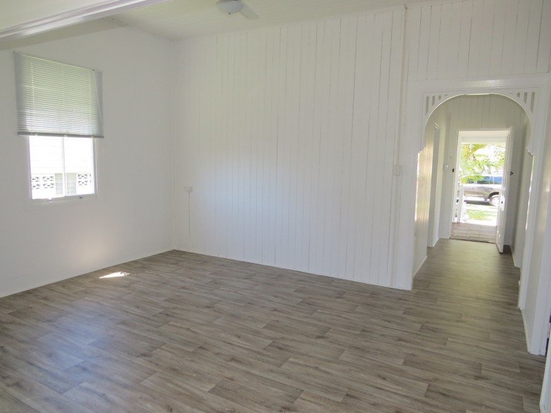 94 Herbert Street, Bowen QLD 4805