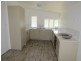 94 Herbert Street, Bowen QLD 4805