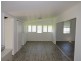 94 Herbert Street, Bowen QLD 4805
