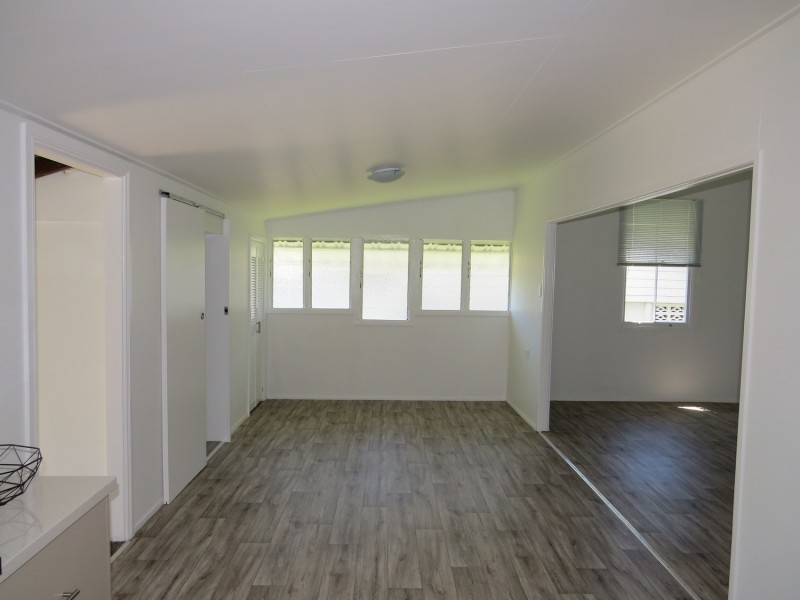 94 Herbert Street, Bowen QLD 4805