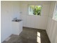 94 Herbert Street, Bowen QLD 4805