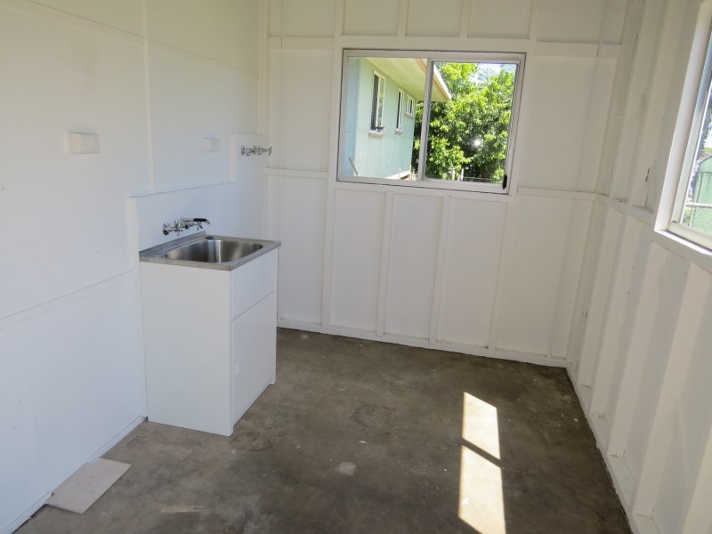 94 Herbert Street, Bowen QLD 4805