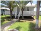 94 Herbert Street, Bowen QLD 4805